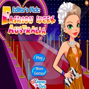 Editors-Pick-Fashion-Week-Australia