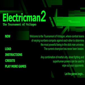 Electricman-2