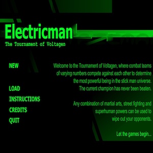 Electricman-–-The-Tournament-of-Voltagen