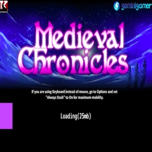 Enjoy-Medieval-Chronicles-–-Chapter-8