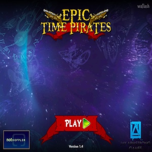 Epic-Time-Pirates