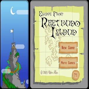 Escape-From-Rhetundo-Island