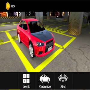 Extreme-Car-Parking-3