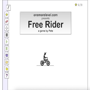 Free-Rider-1