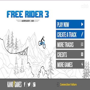 Free-Rider-3