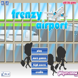 Frenzy-Airport-1st-Version