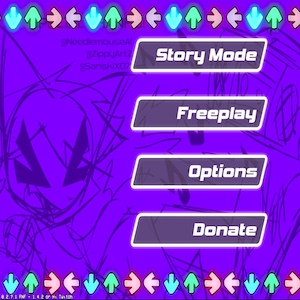 Friday-Night-Funkin-with-Koi