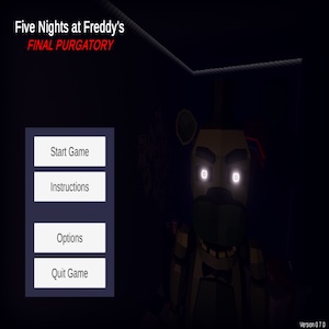 Friday-Night-at-Freddys-Final-Purgatory-6th-Version
