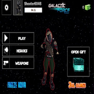Galactic-Force-Like-Fortnite