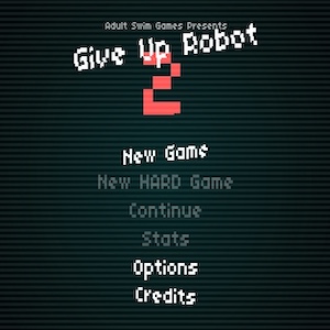 Give-Up-Robot-2