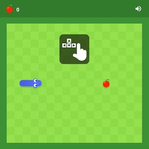 Googles-Snake-Doodle-Game-from-Search