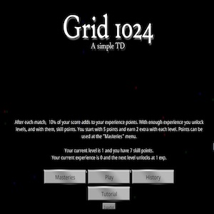 Grid-1024-A-Simple-TD