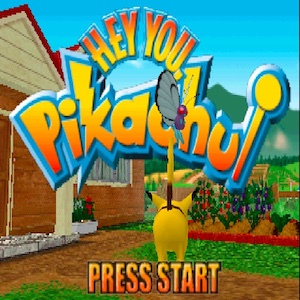 Hey-You-Pikachu