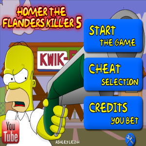 Homer-The-Flanders-Killer-5