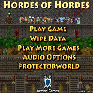 Hordes-of-Hordes