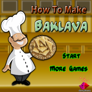 How-To-Make-Baklava
