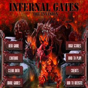 Infernal-Gates-The-Invasion