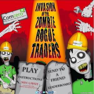 Invasion-Of-The-Zombie-Rogue-Traders