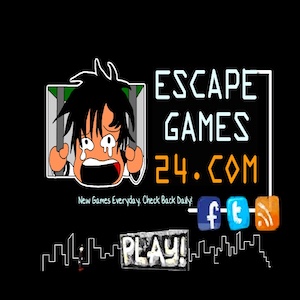 Island-Escape-Funky-Parrot-Redemption