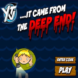 It-Came-From-The-Deep-End