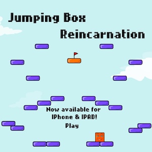 Jumping-Box-Reincarnation