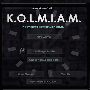 KOLMIAM