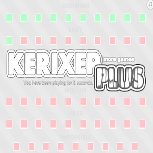 Kerixep-Plus