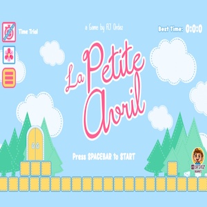 La-Petite-Avril