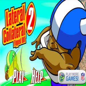 Lateral-Collateral-Flipped-Out-2