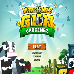 Machinegun-Gardner-1