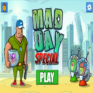 Mad-Day-Special