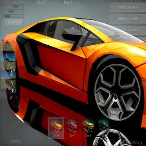 Madalin-Stunt-Cars-1-with-Multiplayer-Option