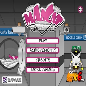Madcat-Diamond-Crook