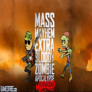 Mass-Mayhem-Extra-Bloody-Zombie-Apocalypse-Expansion