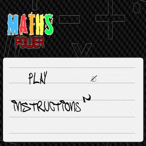 Maths Power - Premium Unblocked Games
