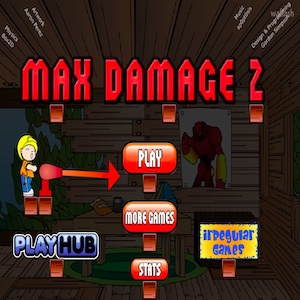 Max-Damage-2