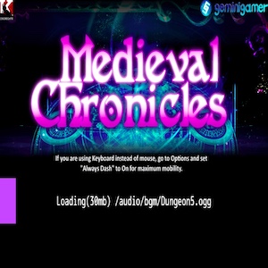 Medieval-Chronicles-Chapter-2