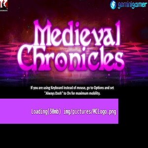 Medieval-Chronicles-–-Chapter-1