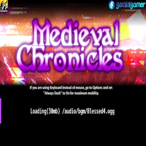 Medieval-Chronicles-–-Chapter-10