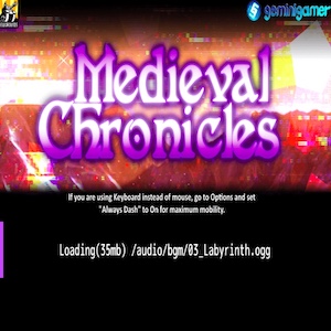Medieval-Chronicles-–-Chapter-11