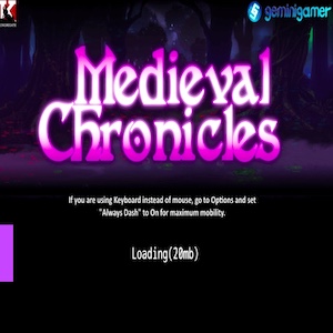Medieval-Chronicles-–-Chapter-4