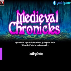 Medieval-Chronicles-–-Chapter-5