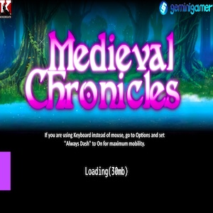 Medieval-Chronicles-–-Chapter-6
