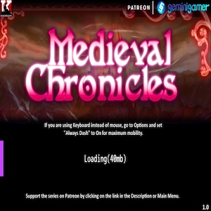 Medieval-Chronicles-–-Chapter-9