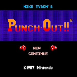 Mike-Tysons-Punch-Out