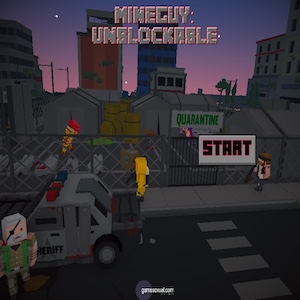 MineGuy-–-Unblockable