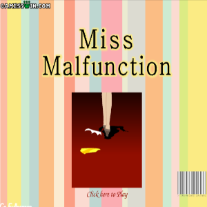 Miss-Malfunction