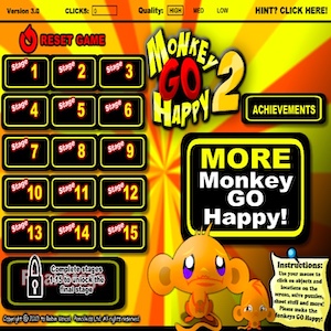 Monkey-Go-Happy-2