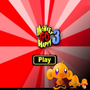 Monkey-Go-Happy-3