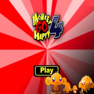 Monkey-Go-Happy-4